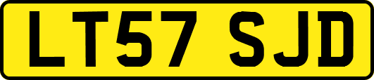LT57SJD