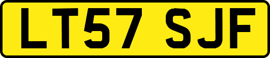 LT57SJF