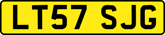 LT57SJG