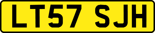 LT57SJH
