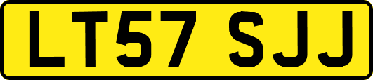 LT57SJJ