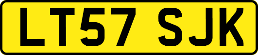 LT57SJK