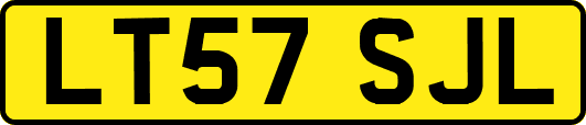 LT57SJL