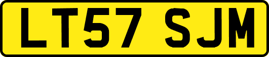 LT57SJM