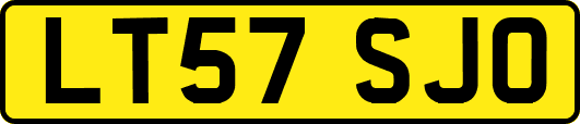 LT57SJO