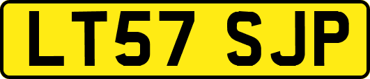LT57SJP