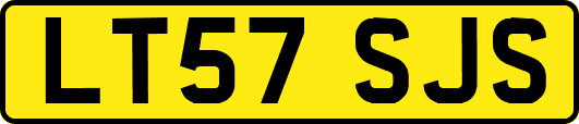 LT57SJS