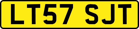 LT57SJT