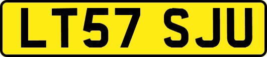 LT57SJU