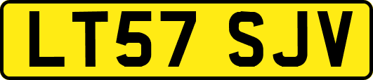 LT57SJV