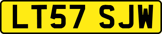 LT57SJW