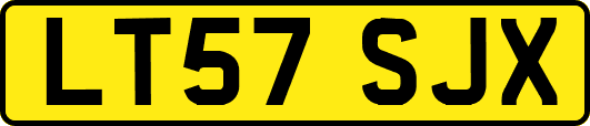 LT57SJX