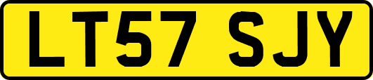 LT57SJY