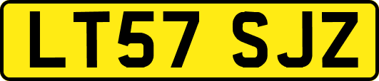 LT57SJZ