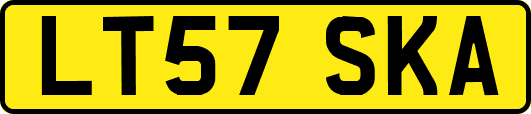 LT57SKA