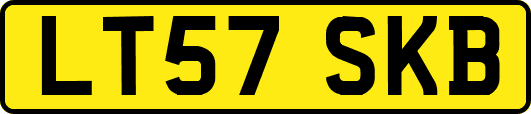 LT57SKB
