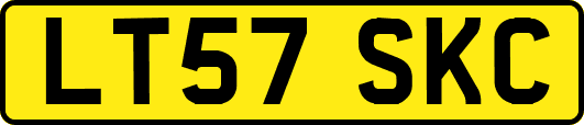 LT57SKC