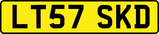 LT57SKD