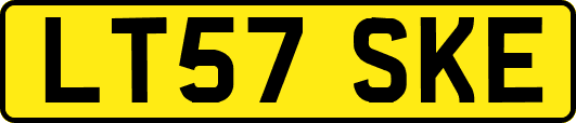 LT57SKE