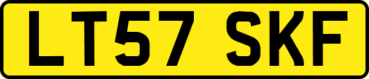 LT57SKF