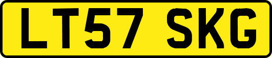 LT57SKG