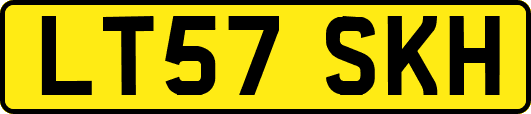 LT57SKH