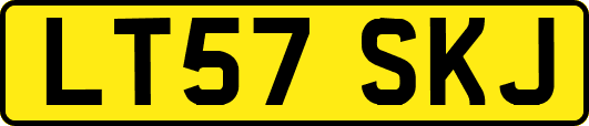 LT57SKJ