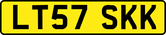 LT57SKK