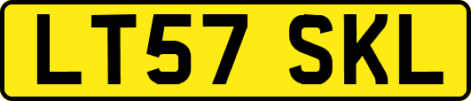 LT57SKL