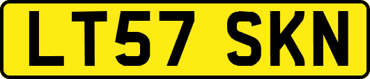 LT57SKN