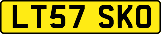 LT57SKO