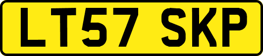 LT57SKP