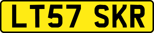LT57SKR
