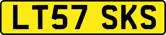 LT57SKS