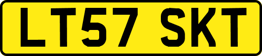 LT57SKT