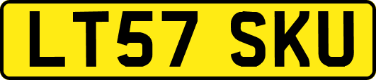 LT57SKU