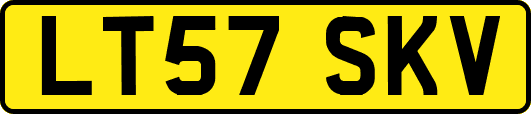 LT57SKV