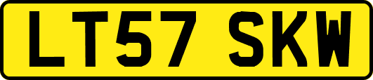 LT57SKW