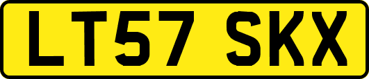 LT57SKX