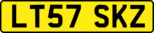 LT57SKZ