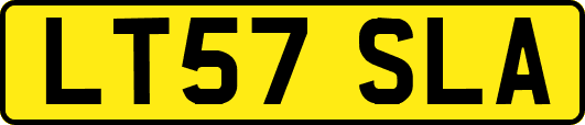 LT57SLA