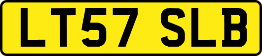 LT57SLB