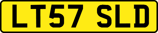 LT57SLD