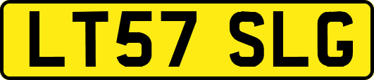 LT57SLG