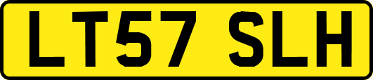 LT57SLH