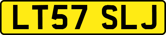 LT57SLJ