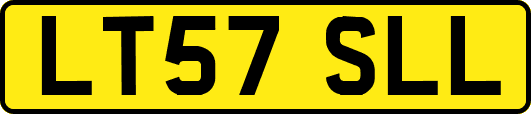 LT57SLL