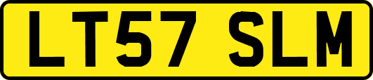 LT57SLM