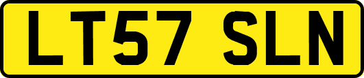 LT57SLN