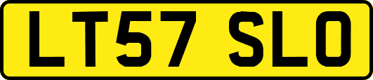 LT57SLO